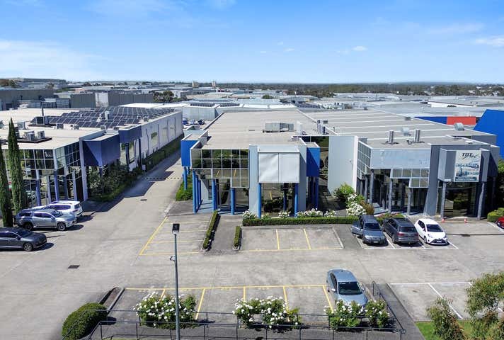 161 Princes Highway Hallam VIC 3803 - Image 4