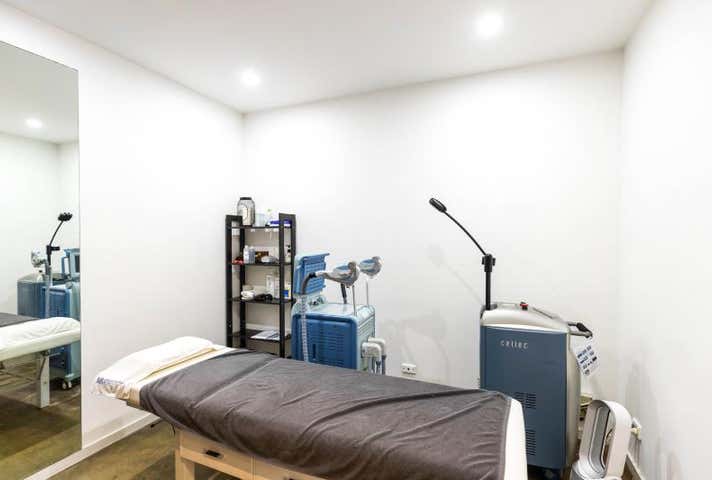 Ground Floor, 327 Whitehorse Road Balwyn VIC 3103 - Image 5