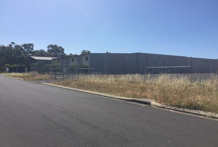 19 Worcestor Bend Davenport WA 6230 - Image 7