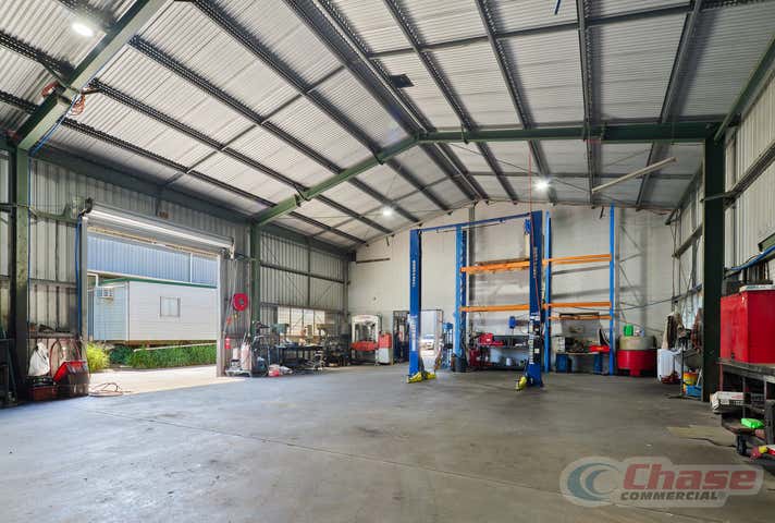 3/84 Ingleston Road Tingalpa QLD 4173 - Image 2