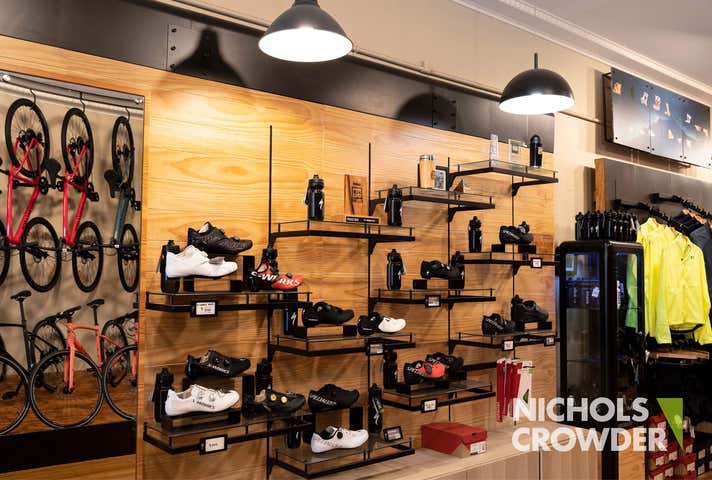 353 Hampton Street Hampton VIC 3188 - Image 6