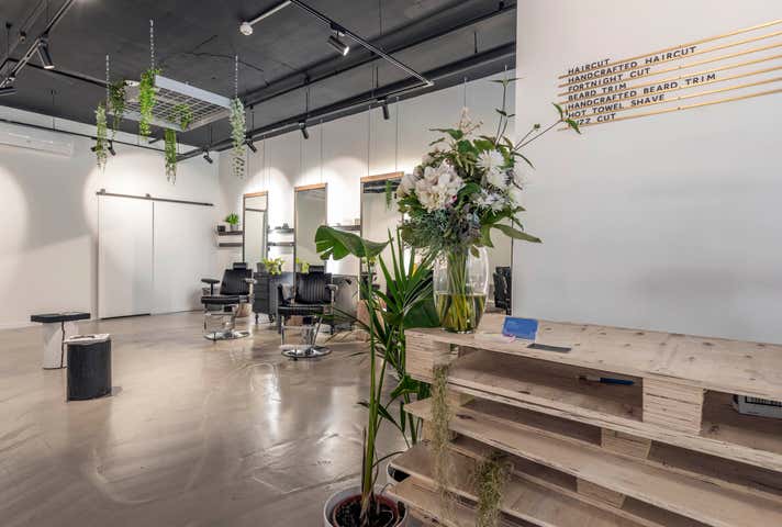 Unit 8/1 Elouera Street Braddon ACT 2612 - Image 6