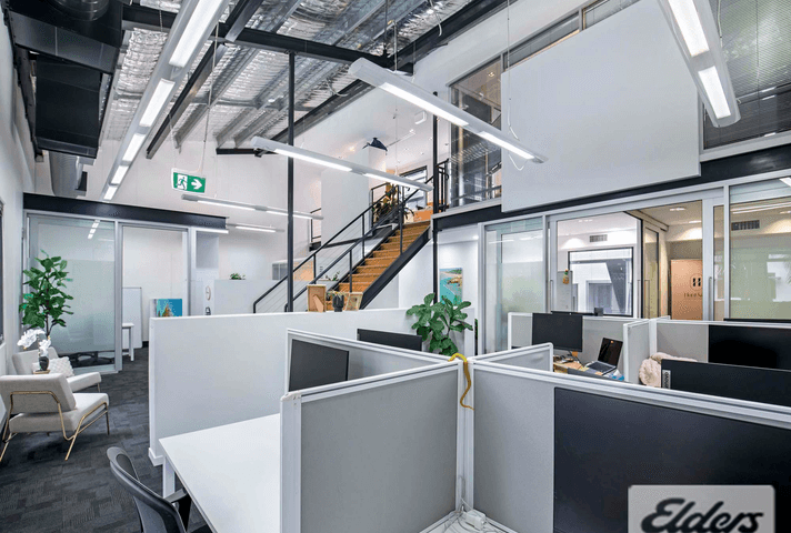 10/76 Doggett Street Newstead QLD 4006 - Image 6