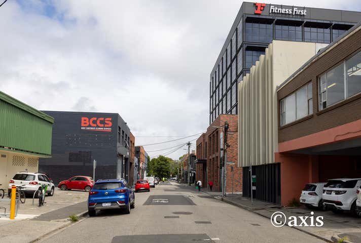 3/2 Stuart Street Balaclava VIC 3183 - Image 4