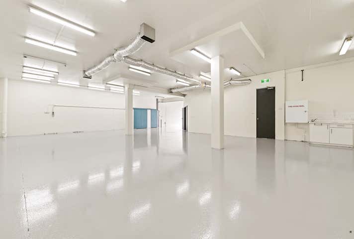 20/198 Young Street Waterloo NSW 2017 - Image 8