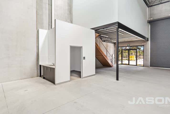 21/49 Mcarthurs Road Altona North VIC 3025 - Image 4