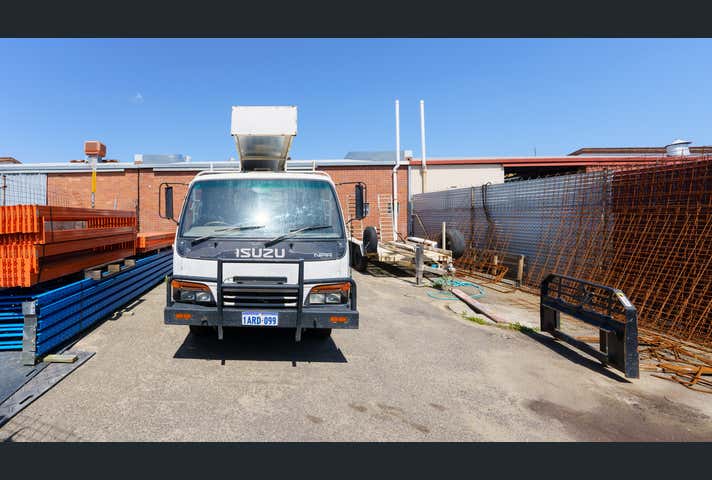 3/31 William Street Beckenham WA 6107 - Image 8