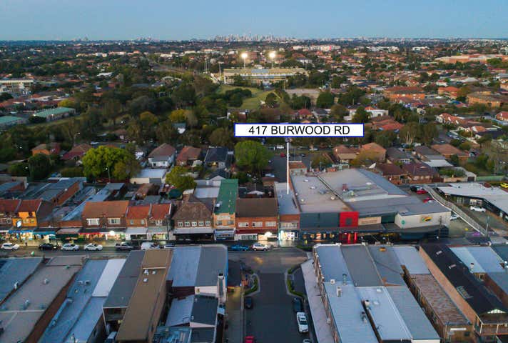 417 Burwood Road Belmore NSW 2192 - Image 13
