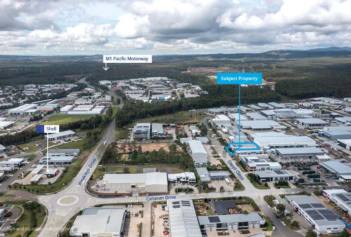 10 Elwell Close Beresfield NSW 2322 - Image 7