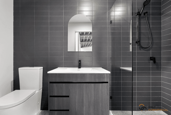 The Pivot, 2 Transport Street Yatala QLD 4207 - Image 11