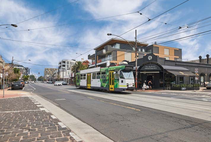 331-335 Lygon Street Brunswick East VIC 3057 - Image 4