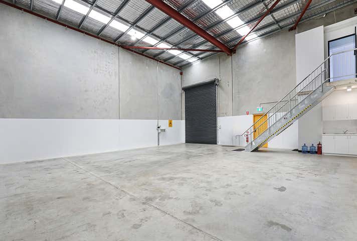 15/35 Five Islands Road Port Kembla NSW 2505 - Image 3