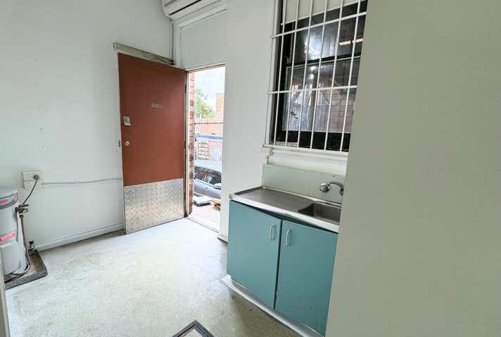 6/1063-1069 Old Princes Highway Engadine NSW 2233 - Image 6