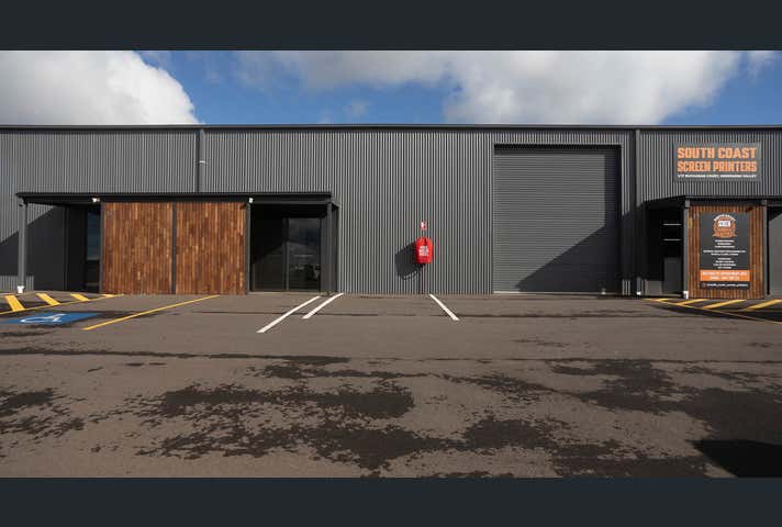 21A Buchanan Court Hindmarsh Valley SA 5211 - Image 8