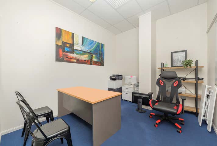 43 Dalrymple Road Garbutt QLD 4814 - Image 5