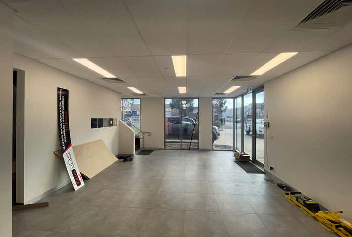 2/7 Morialta Road Cranbourne West VIC 3977 - Image 8