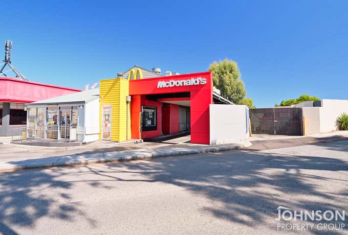 25/639 Beach Road Warwick WA 6024 - Image 1