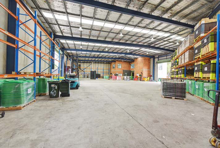 14 Boola Avenue Yennora NSW 2161 - Image 3