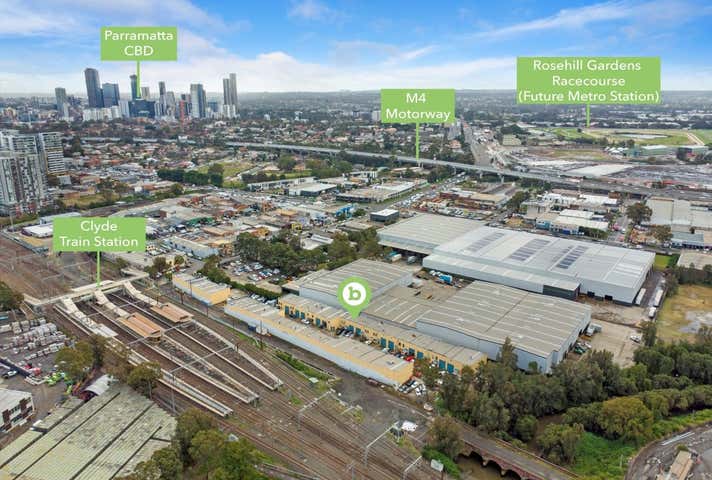 20/13 Berry Street Clyde NSW 2142 - Image 2