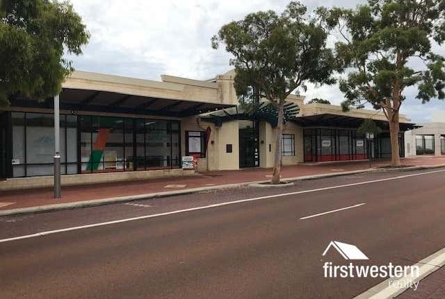 18/87 McLarty Avenue Joondalup WA 6027 - Image 9