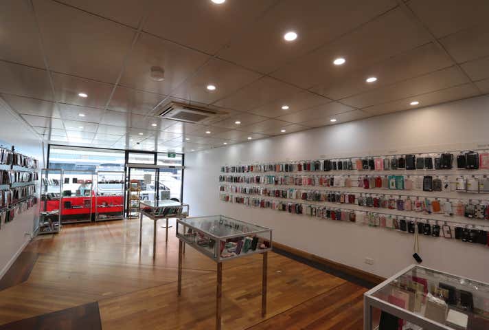 157 Brisbane Street Launceston TAS 7250 - Image 8