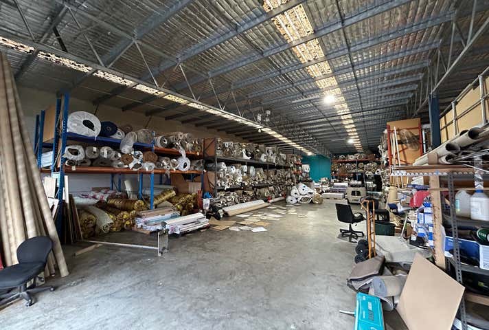 3 & 4/ 77 Jardine Street Fairy Meadow NSW 2519 - Image 8