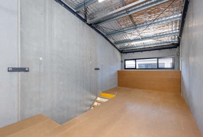 27/8 Spit Island Close Mayfield West NSW 2304 - Image 5