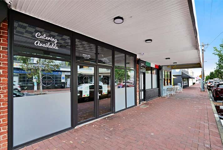 5/405 Oxford street Mount Hawthorn WA 6016 - Image 26