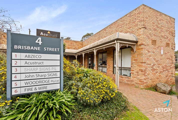 5/4 Brisbane Street Eltham VIC 3095 - Image 6