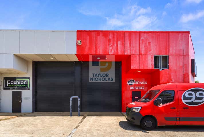 6/552-560 Church Street North Parramatta NSW 2151 - Image 12