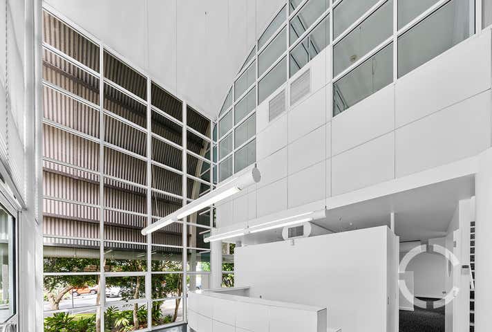 103 Gladstone Road Highgate Hill QLD 4101 - Image 9