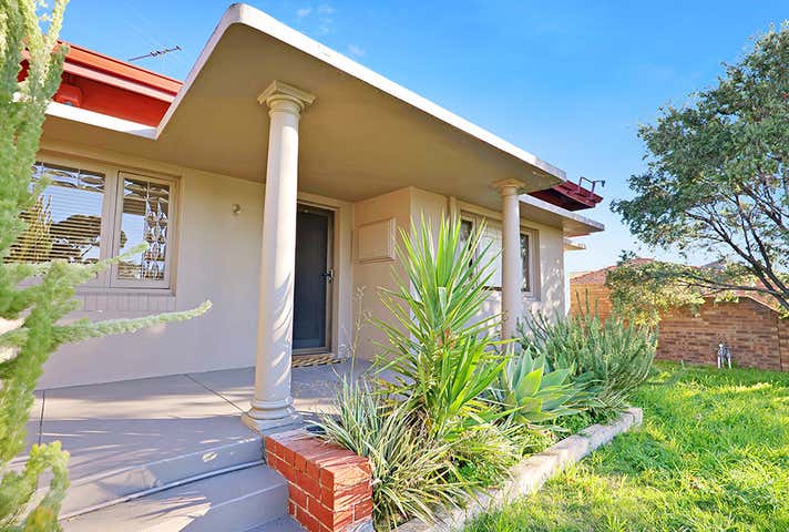 199-201 Cambridge Street Wembley WA 6014 - Image 13