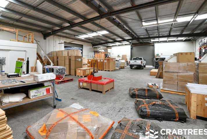 3-5 Rutherford Road Seaford VIC 3198 - Image 13