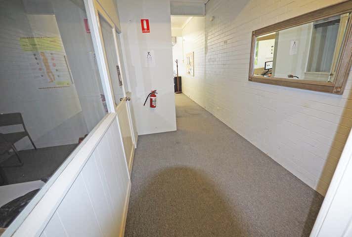8 George Street Morwell VIC 3840 - Image 6