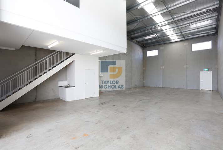 25/14 Loyalty Road North Rocks NSW 2151 - Image 7