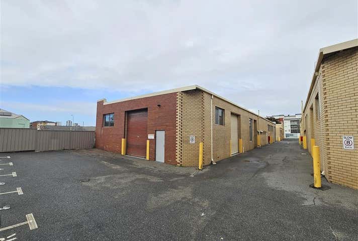 404 Newcastle Street West Perth WA 6005 - Image 7