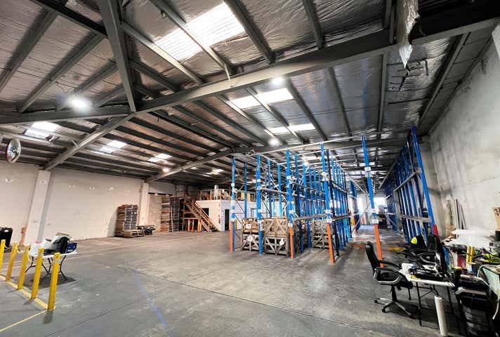 1 Beaumaris Parade Highett VIC 3190 - Image 9