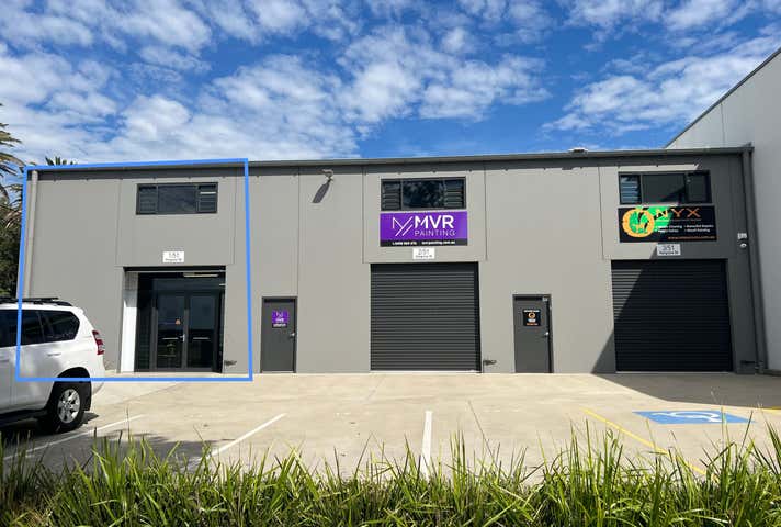 Unit 1, 51 Hargrave Street Carrington NSW 2294 - Image 6