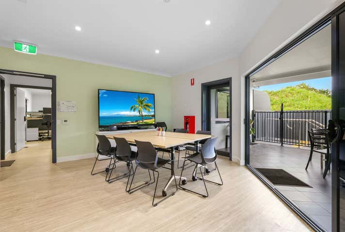 11 Cava Close Bungalow QLD 4870 - Image 12