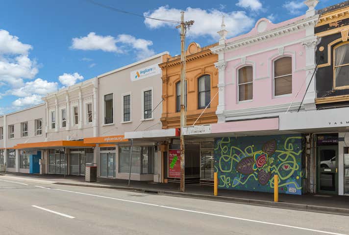 114 Elizabeth Street Launceston TAS 7250 - Image 10