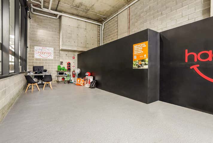 4/15-17 Hercules Street Ashfield NSW 2131 - Image 4