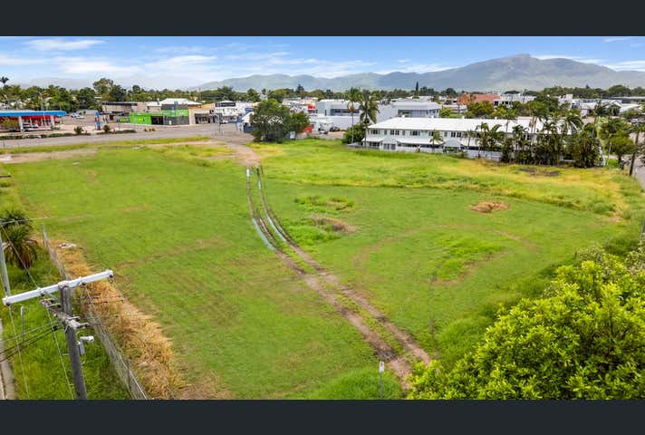 93-101 Charters Towers Road Hyde Park QLD 4812 - Image 5