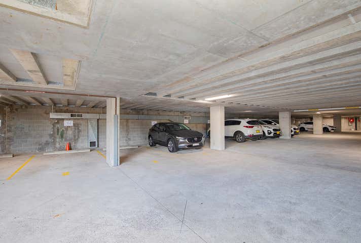 6 Chapman Street Charlestown NSW 2290 - Image 13