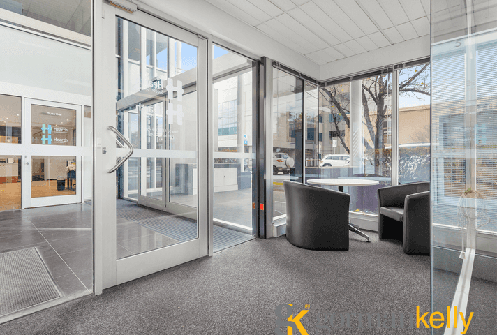 Suite 5, 431 Burke Road Glen Iris VIC 3146 - Image 4