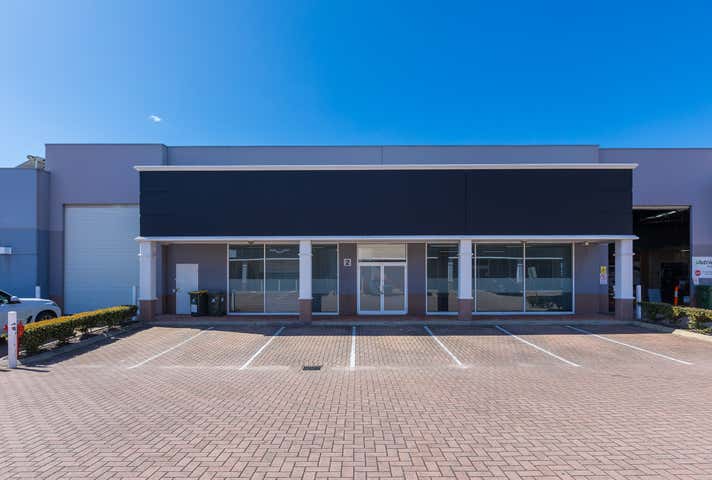 2/3 King Edward Road Osborne Park WA 6017 - Image 1