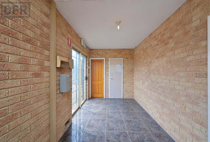 10/32 Beach Street Kwinana Beach WA 6167 - Image 10