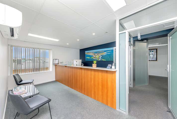 2/22 Christo Road Georgetown NSW 2298 - Image 10