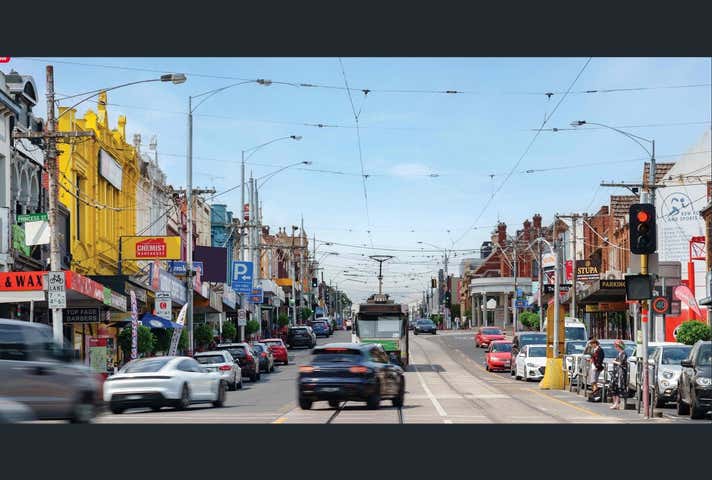 Ground Floor, 276 High Street Kew VIC 3101 - Image 10