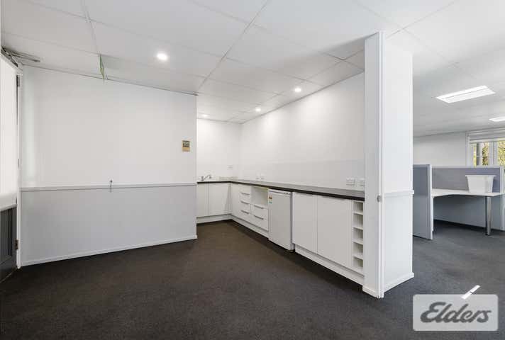 1 Potts Street East Brisbane QLD 4169 - Image 8