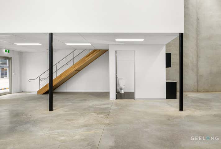 22/282 Thompson Road North Geelong VIC 3215 - Image 4
